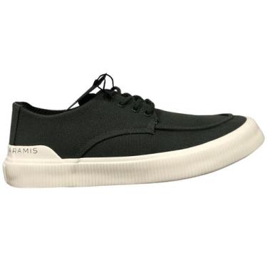 Imagem de Tênis Aramis Easy Sky, Verde, 38