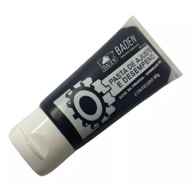 Imagem de PASTA DE AJUSTE AZ PRUSSIA AP-502-60g - BADEN