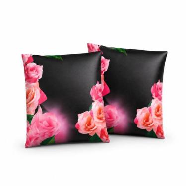 Imagem de Kit 2 Unidades Sachê Aroma Lavanda Para Relaxar - Importado, Baby