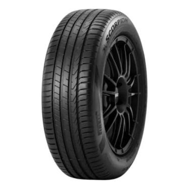 Imagem de Pneu Pirelli 235 55 r19 105v Scorpion Seal Inside Jp