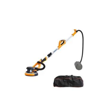 Imagem de Lixadeira de Parede e Teto 220V 60Hz 750W - MLP750 - 40860713 - Menego