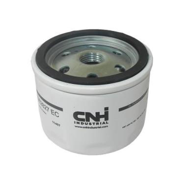 Imagem de Filtro Secador Ar Agua Cargo 2042 4x2 2842 6x2 BH7X6881AA - Ford