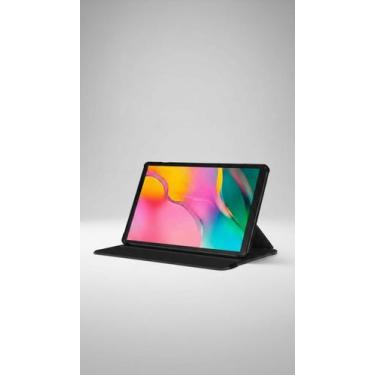 Imagem de Capa Giratória Tablet 11 Polegadas Proteção Ultra Fina - Congratulatio