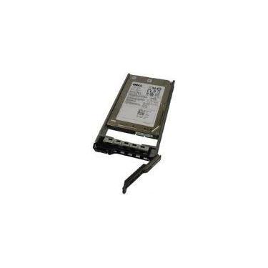 Imagem de HD Dell 4TB 7.2K 6Gbps SATA 3,5"