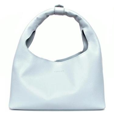Imagem de Bolsa Sack Bag em Couro Artlux SB-001 -, Celestial