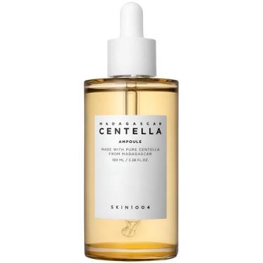 Imagem de Skin1004 Ampola de Centella Sérum Madagascar 100ml