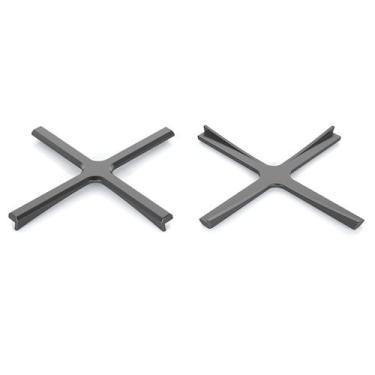 Imagem de Suporte Para Panela – Fogões 76EGN / 76DGN - Electrolux