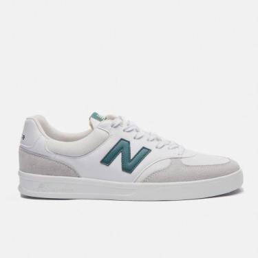 Imagem de Tênis New Balance Ct300 V3 Masculino, 41