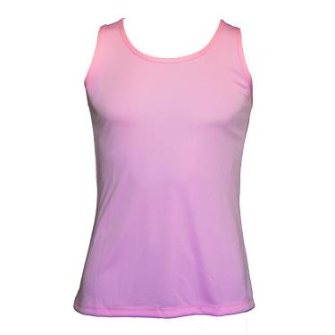 Imagem de Camiseta Regata Feminina-Feminino