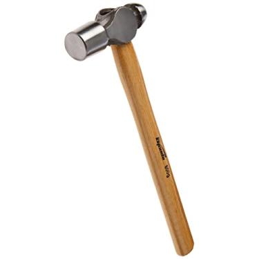 Imagem de Sparta Martelo Bola 800 G Cabo De Madeira//Sparta