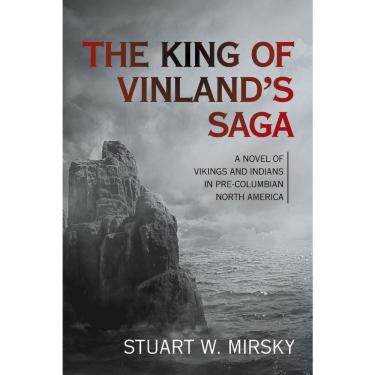 Imagem de The King of Vinlands Saga
