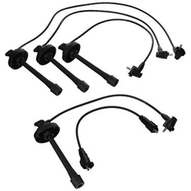 Imagem de Denso Fios de substituição do equipamento original 671-4164