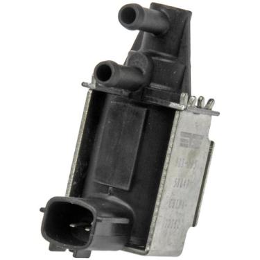 Imagem de Dorman Válvula de purga de vasilha de vapor 911-505 para modelos selecionados Nissan