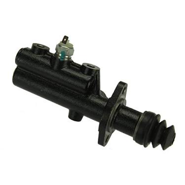 Imagem de URO Parts 91135501202 cilindro mestre, interruptor de pressão incluído, serve para carros de freio não elétricos