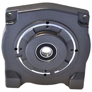 Imagem de WARN Suporte de tambor de extremidade do motor 25985 para guinchos M6000, M8000 e XD9000