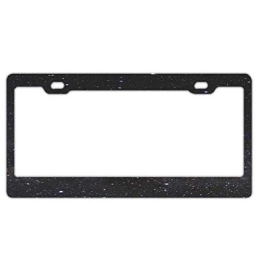 Imagem de Capa de telefone gradiente de holografia reflexiva para iphone 11 12 13 pro max xs x xr 7 8 plus luxo colorido macio capa de silicone, a04, para iphone 12 pro