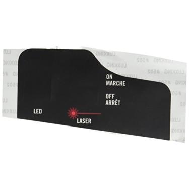 Imagem de Hitachi 372615 Etiqueta de cuidado C10FSHC