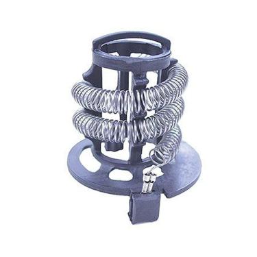 Imagem de Resistência Torneira Eletrônica Lumen - 5.500W