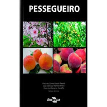 Imagem de Pessegueiro
