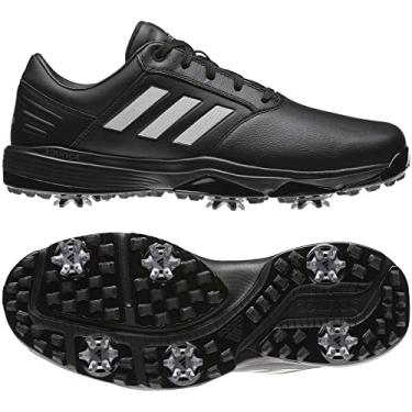 Imagem de adidas Mens 360 Bounce 2.0 EF5574 Golf Shoes (us_Footwear_Size_System, Adult, Men, Numeric, Medium, Numeric_8)