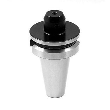 Imagem de HHIP 3900-4286 BT-40 1" End Mill Holder