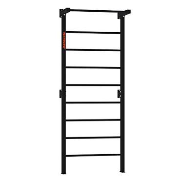 Imagem de Espaldar Athletic Amazon Barra de Ling Fixa Para Alongamento
