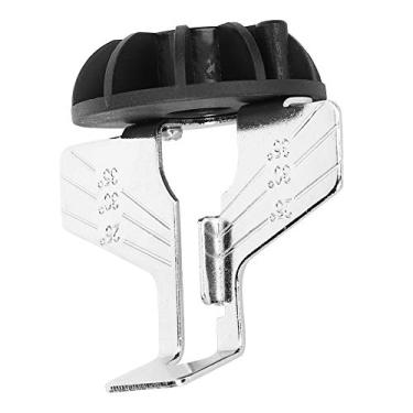 Imagem de Lima de motosserra, afiador de motosserra profissional durável de alta dureza para marcenaria para moagem para carpintaria