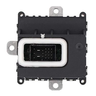 Imagem de Reator adaptável de unidade de controle de farol para BMW E46 E90 E60 E61 E65 E66 E91 Substitui 63127189312, 63 12 7 189 312