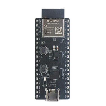 Imagem de Espressif Placa de desenvolvimento ESP32-PICO-DevKitM-2