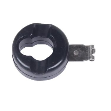 Imagem de BH-Motor Boia de carburador para meninos de gramado 2 motores de ciclo carburador de toro substitui # 95-1899 678113