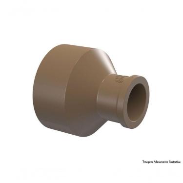 Imagem de Bucha Rd Tigre Sd Lg 50X32Mm 1.1/2X1Equot