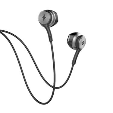 Imagem de Fone de Ouvido P3 Estéreo Danx DF22