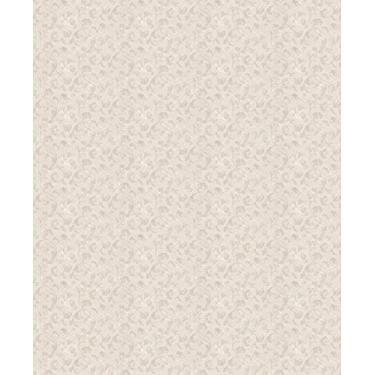 Imagem de Papel De Parede Com Revestimento Shark Brasil