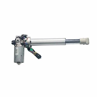 Imagem de Motoredutor Elevação Aqia AB50C - Kavo