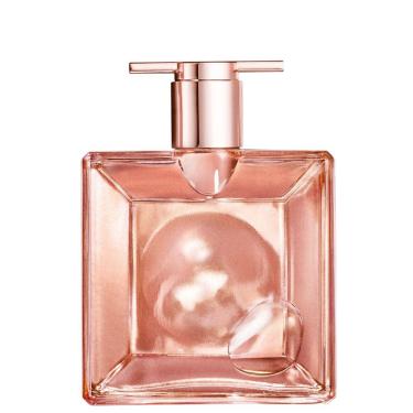 Imagem de Idôle L`Intense Lancôme EDP - Perfume Feminino 25ml