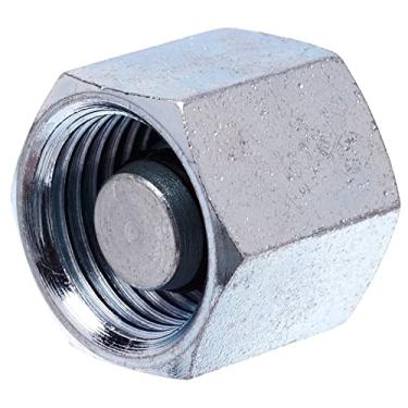 Imagem de Gates Adaptador G64795-0012