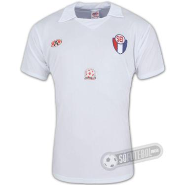 Imagem de Camisa Itapema - Modelo III