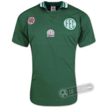 Imagem de Camisa Flórida - Modelo I