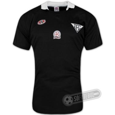 Imagem de Camisa Itatiba E.C. - Modelo II
