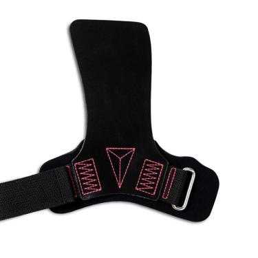 Imagem de Hand Grip Legacy Colors Skyhill Preto G-Unissex