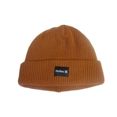 Imagem de Gorro Hurley Harbor Porto-Masculino