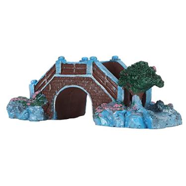 Imagem de Ornamentos, Colher de café de Aço Com Ornamento Colher de Mistura Colher de Sorvete Colher de Sobremesa Colheres de chá para Decoração de Festa, Ouro 6 Peças Colher de Natal Com