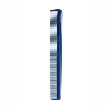 Imagem de Pente Vertix Blue Pro Double Cód:1632