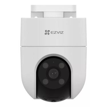 Imagem de Camera Ezviz 3S-H8c-R100-1K2wkfl-Br 4Mm Ckd ( Ezv- 02 )