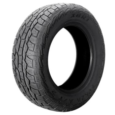 Imagem de Pneu 265/60R18 110T Forza AT 2 Xbri