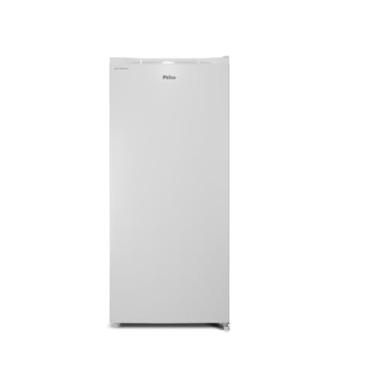 Imagem de Freezer Vertical Philco 147 Litros Branco PFV165B – 127 Volts