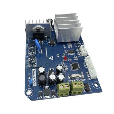 Imagem de Placa Mãe Para Maquina Co2 Onelight H-C04