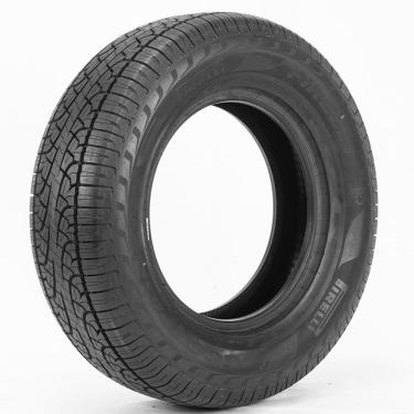 Imagem de Pneu 235/70R16 Aro 16LT PIRELLI SCORPION HT 104T