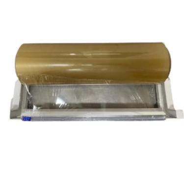 Imagem de EMBALADORA MANUAL INDUSTRIAL PLÁSTICO FILME PVC 40CM