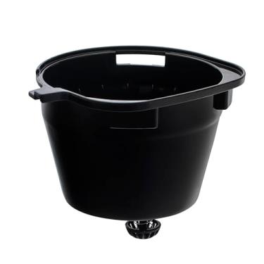 Imagem de Cuisinart Suporte de filtro para cafeteiras moidas (DGB-700, DGB-900)